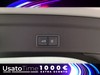 Audi Q3 sportback 35 1.5 tfsi evo2 s line edition s tronic