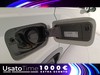 Audi Q3 sportback 35 1.5 tfsi evo2 s line edition s tronic