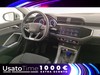 Audi Q3 sportback 35 1.5 tfsi evo2 s line edition s tronic
