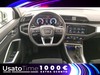 Audi Q3 sportback 35 1.5 tfsi evo2 s line edition s tronic