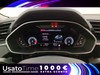 Audi Q3 sportback 35 1.5 tfsi evo2 s line edition s tronic