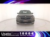 Skoda Kamiq 1.0 tsi 110cv style