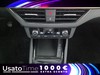 Skoda Kamiq 1.0 tsi 110cv style