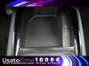 Skoda Kamiq 1.0 tsi 110cv style
