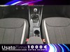 Skoda Kamiq 1.0 tsi 110cv style