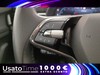 Skoda Kamiq 1.0 tsi 110cv style
