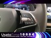 Skoda Kamiq 1.0 tsi 110cv style