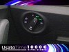 Skoda Kamiq 1.0 tsi 110cv style