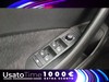 Skoda Kamiq 1.0 tsi 110cv style