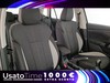 Skoda Kamiq 1.0 tsi 110cv style