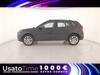 Skoda Kamiq 1.0 tsi 110cv style