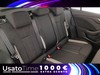 Skoda Kamiq 1.0 tsi 110cv style