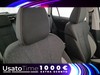 Skoda Kamiq 1.0 tsi 110cv style
