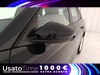 Skoda Kamiq 1.0 tsi 110cv style