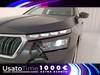 Skoda Kamiq 1.0 tsi 110cv style