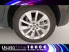 Skoda Kamiq 1.0 tsi 110cv style