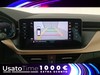 Skoda Kamiq 1.0 tsi 110cv style