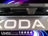 Skoda Kamiq 1.0 tsi 110cv style