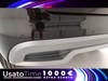 Skoda Kamiq 1.0 tsi 110cv style