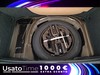 Skoda Kamiq 1.0 tsi 110cv style