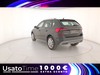 Skoda Kamiq 1.0 tsi 110cv style