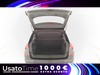 Skoda Kamiq 1.0 tsi 110cv style