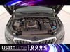 Skoda Kamiq 1.0 tsi 110cv style
