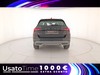 Skoda Kamiq 1.0 tsi 110cv style