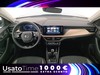 Skoda Kamiq 1.0 tsi 110cv style