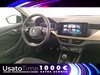 Skoda Kamiq 1.0 tsi 110cv style