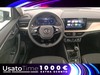 Skoda Kamiq 1.0 tsi 110cv style