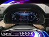 Skoda Kamiq 1.0 tsi 110cv style