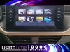 Skoda Kamiq 1.0 tsi 110cv style