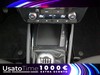 Skoda Kamiq 1.0 tsi 95cv style