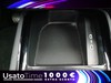 Skoda Kamiq 1.0 tsi 95cv style