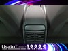 Skoda Kamiq 1.0 tsi 95cv style
