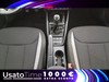 Skoda Kamiq 1.0 tsi 95cv style