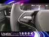 Skoda Kamiq 1.0 tsi 95cv style