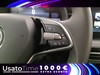 Skoda Kamiq 1.0 tsi 95cv style