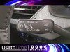Skoda Kamiq 1.0 tsi 95cv style