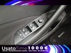 Skoda Kamiq 1.0 tsi 95cv style