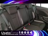 Skoda Kamiq 1.0 tsi 95cv style