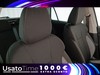 Skoda Kamiq 1.0 tsi 95cv style