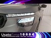 Skoda Kamiq 1.0 tsi 95cv style