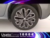 Skoda Kamiq 1.0 tsi 95cv style