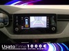 Skoda Kamiq 1.0 tsi 95cv style