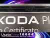 Skoda Kamiq 1.0 tsi 95cv style