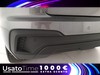 Skoda Kamiq 1.0 tsi 95cv style