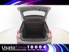 Skoda Kamiq 1.0 tsi 95cv style
