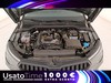 Skoda Kamiq 1.0 tsi 95cv style